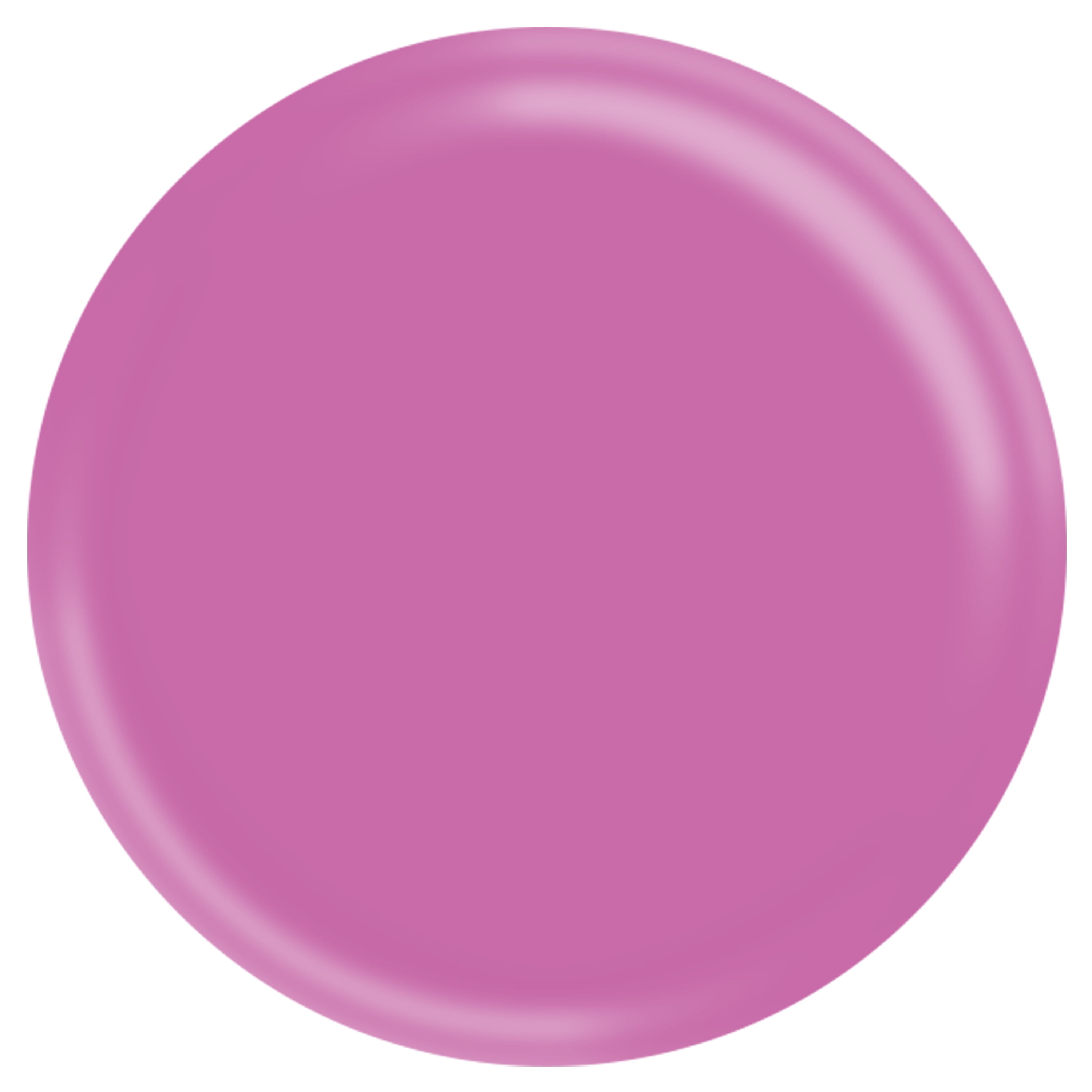 L.A. COLORS Gel Like Shine Nail Polish, My Jam, 0.44 fl oz