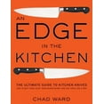 thumbnail image 2 of Un Bord dans la Cuisine, 2 of 2