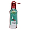 thumbnail image 3 of Botella de Agua Valterra A10-2022 Tazón Plegable para Perros 470 ml, 3 of 3