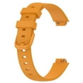 thumbnail image 2 of TPU Watch Band for Inspire 3 - Sweatproof, Waterproof, Stylish, 2 of 7