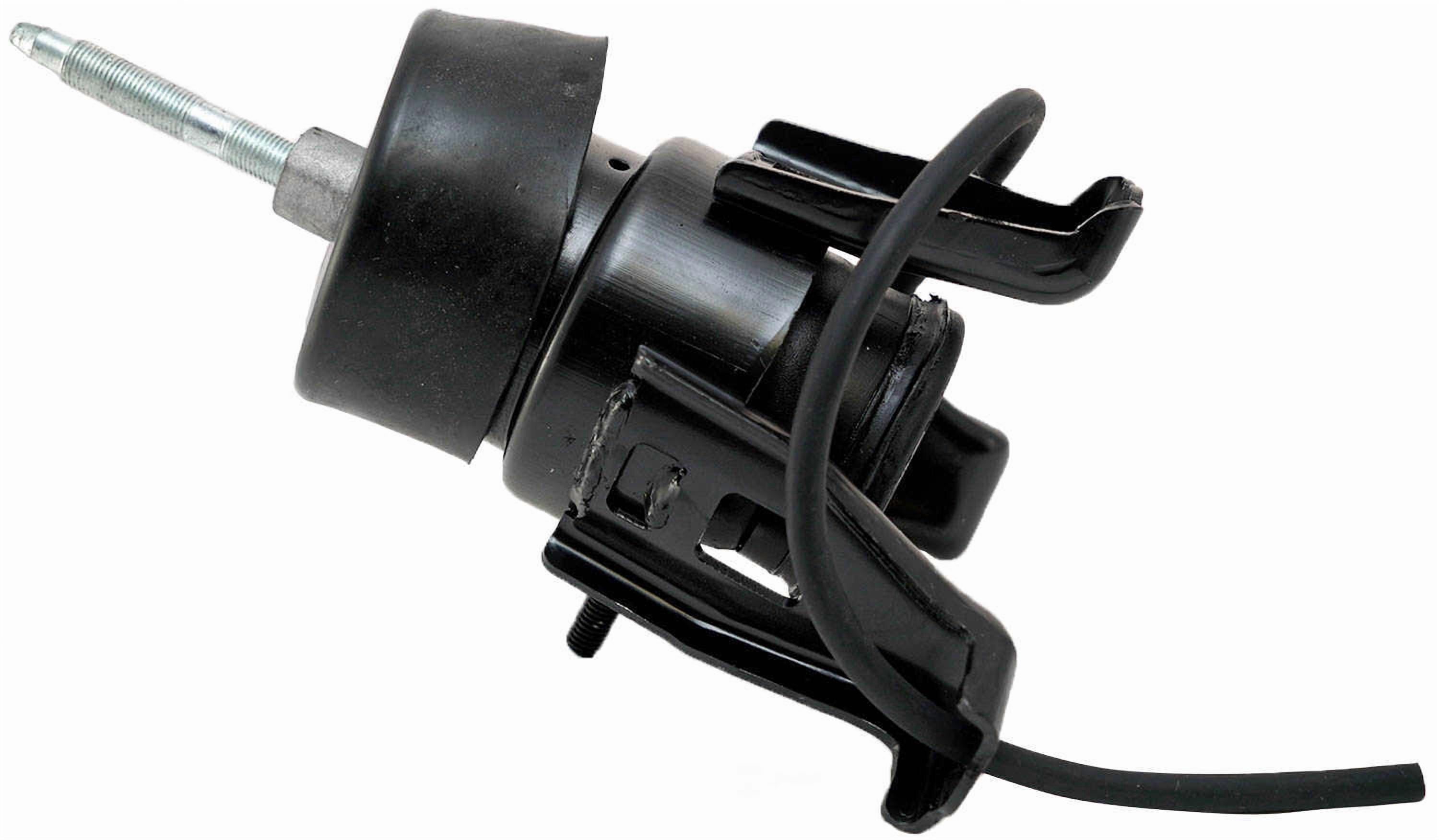 Pioneer Automotive Industries 619806 Pioneer Engine Mount