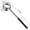 A, variant on Hiroekza Kitchen Gadgets, Purpose Tool Artifact Opener Punch Kitchen Gadget Kitchen Essentials Kitchen Organization