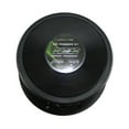 thumbnail image 4 of Deaf Bonce Car Audio 8" Apocalypse Bass Subwoofer Dual 2 Ohm 1600 Watt SA2508-D2, 4 of 5