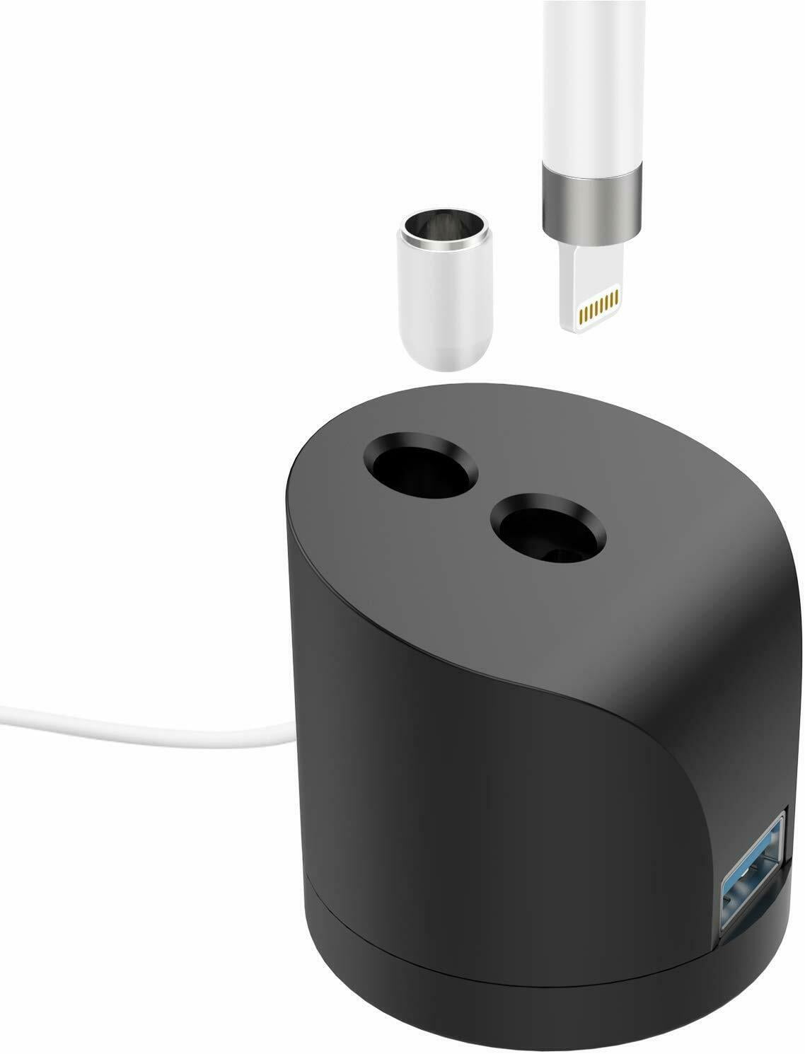 stand for apple pencil