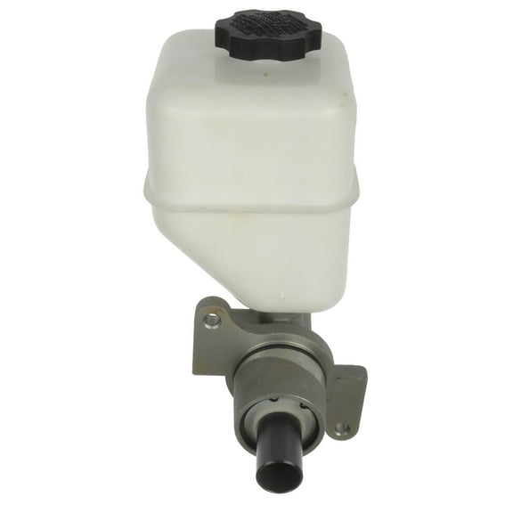 Dorman M630552 Brake Master Cylinder for Specific Ford Models