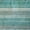 Teal, variant on Addison Rugs Dream Shag Premium Machine Washable Transitional Stripes Aloe Rectangle Rug, 10' x 14'
