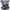 Gray, variant on Country Kitchen 13-Piece Nonstick Cookware and Bakeware Set - Pots and Pans Collection with Stackable Design, Cream