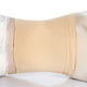 thumbnail image 4 of 1 faja moldeadora adelgazante para recuperación de cesárea, ropa interior sin costuras para posparto, tono de piel XL/XXL, 4 of 8