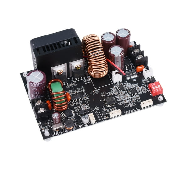 yingyy WIFI Remote APP Communication Switching Power Supply Control Power Supply Anywhere With WIFI 6020L