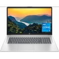 thumbnail image 2 of HP 17.3" Laptop FHD Display Intel Core i5-1335U 8GB RAM 1TB SSD Windows 11 Home Refurbished Good, 2 of 6