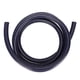 thumbnail image 2 of Cable AWGOFC, Preffair D503 OFC Cable de alimentación de cobre OFC Accesorio para altavoz Calidad superior, 2 of 9