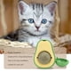 thumbnail image 3 of 60PCS - Juguete para gatos - Estilo bola de menta, 3 of 4