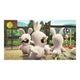 thumbnail image 5 of Rabbids Invasion: The Interactive TV Show - PlayStation 4, 5 of 5