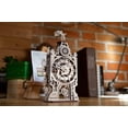 thumbnail image 6 of Old Clock Tower, 6 of 7