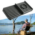 Carp Fishing Boilie Rolling Table Baitmaker PopUps Boilie Bait Long