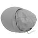 thumbnail image 4 of Juego De Sombrero De Protección Solar Con Protección UV, Cubierta De Protector Solar De Cara Grande Para Ciclismo Al Aire, Pesca, Caminata Con Borde Anchos, Diseño, 4 of 7