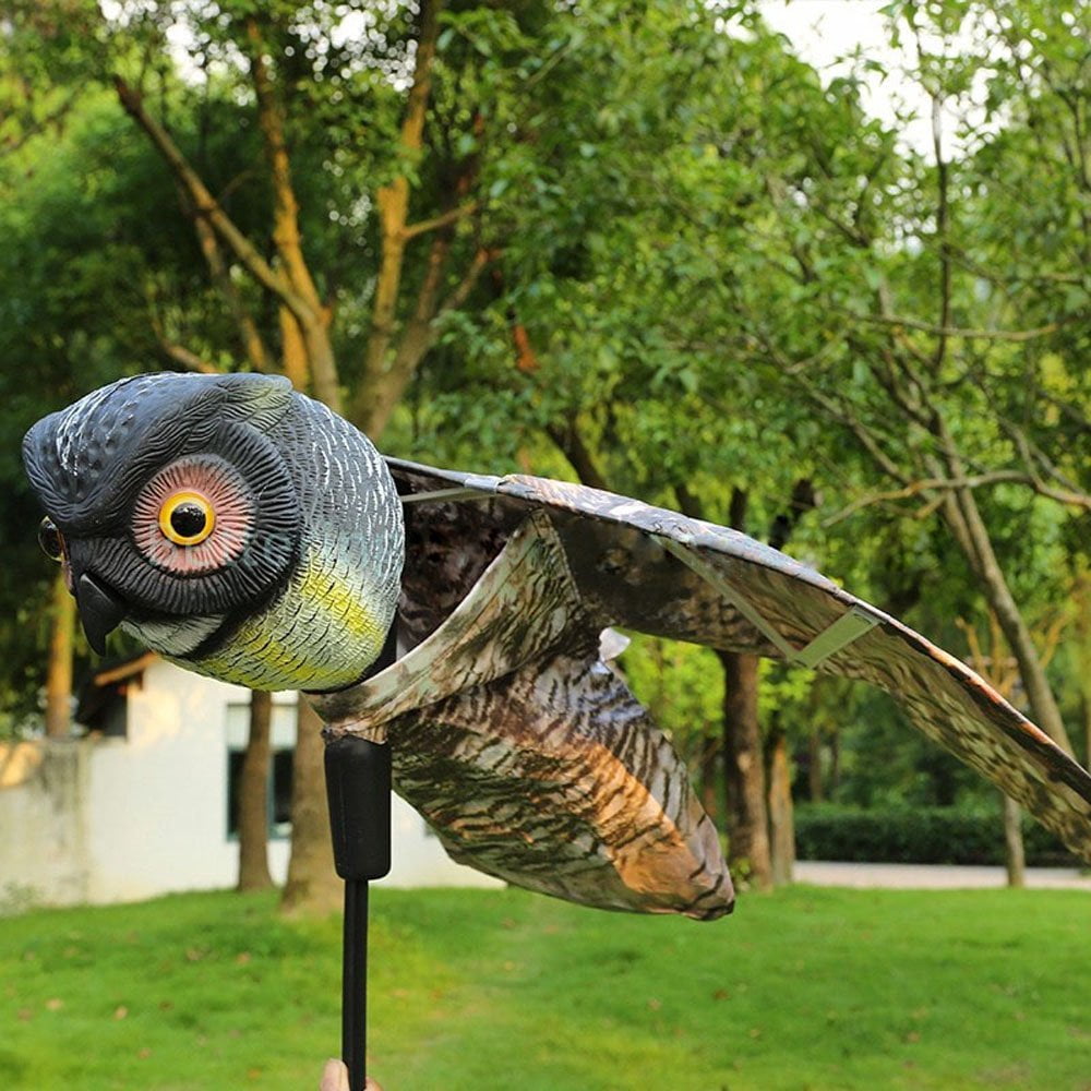 bird-x-prowler-owl-realistic-owl-decoy-scarecrow-flapping-wings-repel