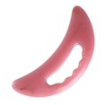 thumbnail image 1 of Body Gua Sha Massage Tool Portable Gua Sha Tool for Back Leg Pain Relief for Removal Of Fatigue, 1 of 5
