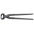 thumbnail image 1 of Diamond Farrier 776716 15 in. Pro Hoof Nipper, 1 of 1