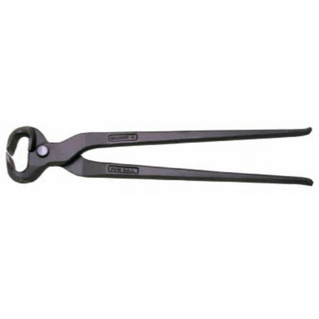 Diamond Farrier 776716 15 in. Pro Hoof Nipper
