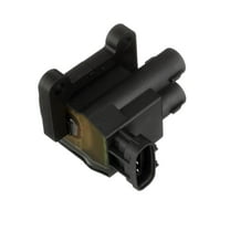 Intermotor UF-246 Ignition Coil