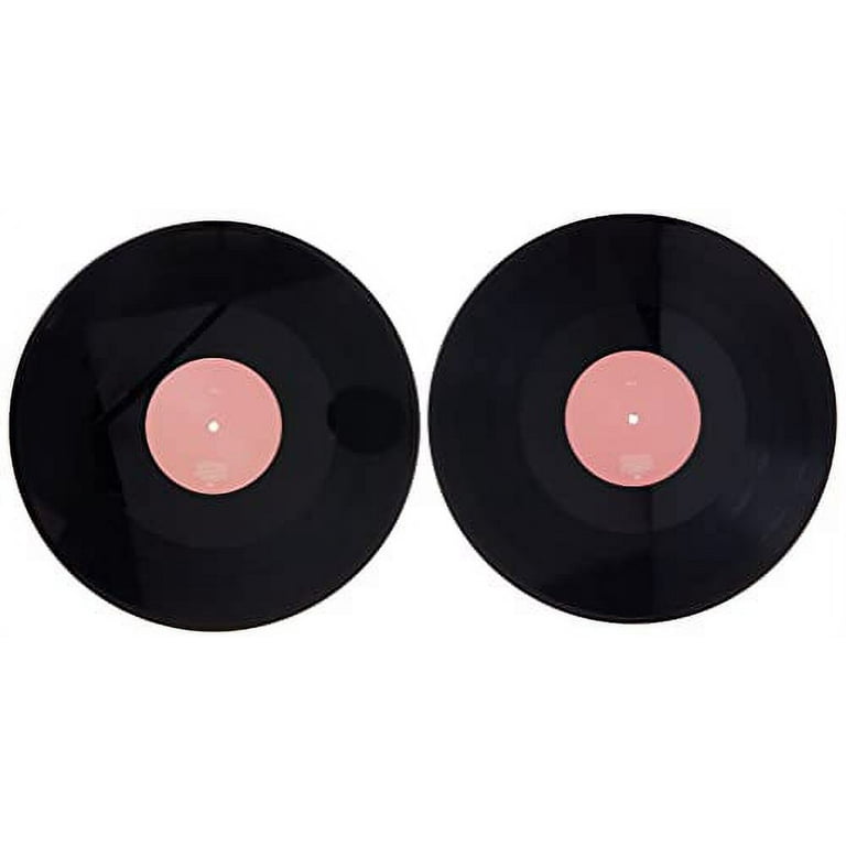 Ariana Grande – Thank U, Next, 2x Vinyl LP Ariana Grande – Thank U, Next, 2x Vinyl LP