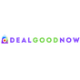 Deal Good Now profile photo