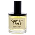 thumbnail image 2 of Cowboy Grass by DS & Durga for Men - 1.7 oz EDP Spray, 2 of 2