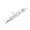 BXG DHWS, variant on Fruit Spoon Digging Double Headed Stainless Steel Portable Multifunctional Melon Baller Scoop DIY Fruit Platter Ball Tool TMZ