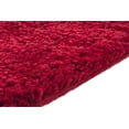 thumbnail image 2 of STRATA Hand Woven STR-1110 Rectangular 9’ x 13’ Area Rug WL-2280-CR, 2 of 5
