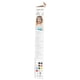 thumbnail image 3 of Snazaroo Kit de pintura facial Ultimate Party Pack Snazaroo NA, 3 of 15
