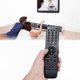 thumbnail image 2 of Universal Remote Control for SAT TV Set-Top Box, Compatible with VU+ SOLO 2 and Similar Models, 2 of 5