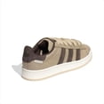thumbnail image 4 of Zapatillas de deporte de corte bajo para hombre y mujer de Adidas Originals Campus 00s, 4 of 5