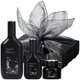 thumbnail image 1 of Caja de regalo Pyunkang Yul PKY Black Tea Line Skincare, 3 unidades, 1 of 9