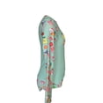 thumbnail image 3 of Traje de Baño Hello Kitty & Friends para Niña, Multicolor Talla 8, 2 piezas, 3 of 4