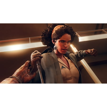 DEATHLOOP Standard Edition - Windows