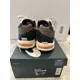 thumbnail image 3 of Pre Owned Size 8 - ASICS HAL STUDIOS x Gel 1130 Forest, 3 of 6