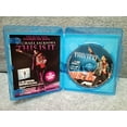 thumbnail image 2 of C'est le Disque Blu-ray de Michael Jackson., 2 of 2