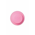 thumbnail image 5 of Bliss Soft Touch Silicone Scalp Massager for Relaxation and Deep Cleansing - Pink, 5 of 8