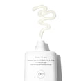 thumbnail image 4 of Protector Solar Refrescante No Graso UV Para Hombres Y Mujeres 50ml, 4 of 4