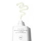 thumbnail image 4 of Hot Sale! Sunscreen Refreshing Nongreasy UV For Men And Women 50ml, 4 of 4