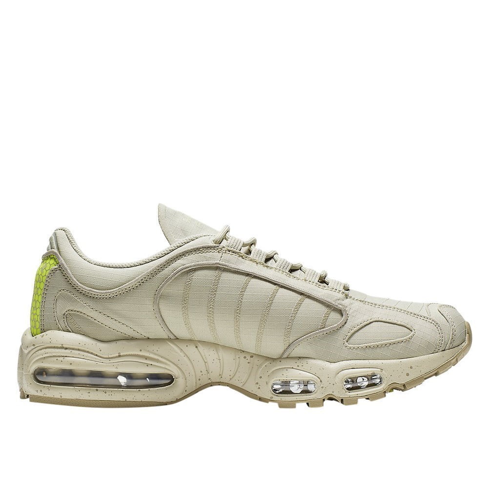 Nike Air Max Tailwind IV SP | Walmart Canada
