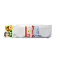 thumbnail image 6 of Onigiri Rice Ball Bento Press Maker Mold Set (4 Pcs), 6 of 10