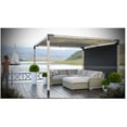 thumbnail image 2 of 8 ft. X 12 ft. Shade Sail, 2 of 2