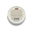 thumbnail image 5 of Daddy Van's All Natural Lavender & Sweet Orange Oil Beeswax Furniture Polish Chemical-free Wood Conditioner and Protectant. No Petroleum Distillates., 5 of 5
