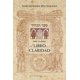 thumbnail image 1 of El Libro De La Claridad Obelisco, 1 of 2