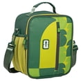 thumbnail image 2 of Lonchera Deportiva Truzt FIFA, 2 of 5