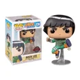 thumbnail image 1 of 2025 FUNKO POP Narutos Theme Series Toys Colección completa de figuras de acción de Kakashi Sakura Modelo de juguete para regalo de niños, 1 of 5