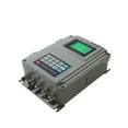 thumbnail image 3 of Dust-proof Belt Weigher Scale Indicator With 4 Definable Normally Open Relay Switch Outputs ,Easy to Install, 3 of 6