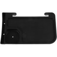 thumbnail image 1 of BALAHAPY Portavasos Portátil Para Reclinable Y Tumbona Con Duradero Negro, 1 of 8